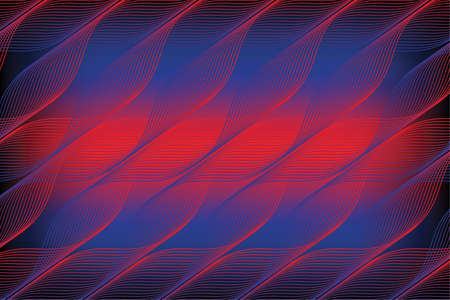 Abstractionのイラスト素材