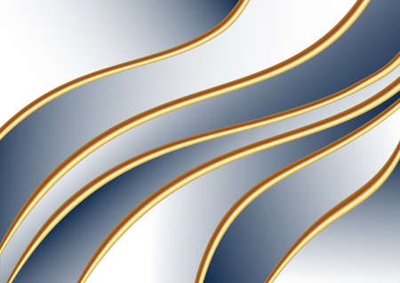 Abstractionのイラスト素材