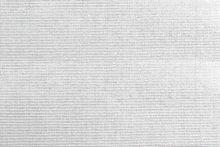 Fabric texture background coseup gray color.のイラスト素材