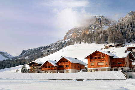 Dolomiti