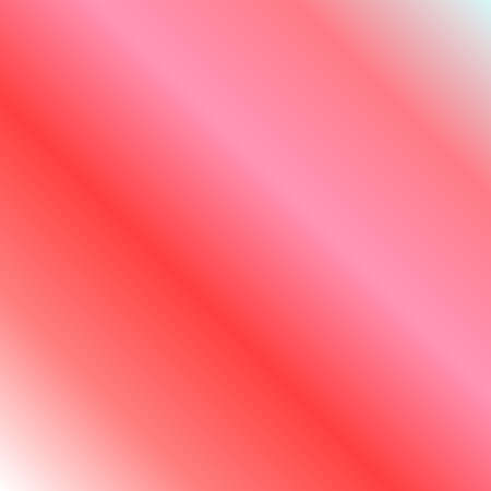 gradient abstract with red color combination, soft background