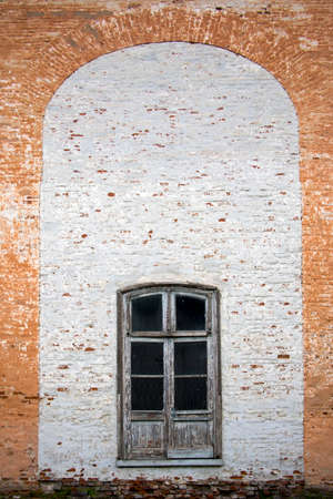 Pereslavl-Zalessky, Russia, - 20 July 2020, Goritsky assumption monastery. The Museum complex.のeditorial素材