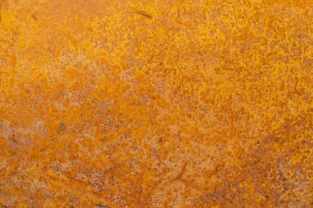 Metal texture background. for add text or work design for backdrop product. top viewの写真素材