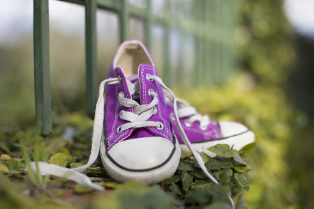 This image expresses the freedom and carefree children; concepts represented from the outdoors where...