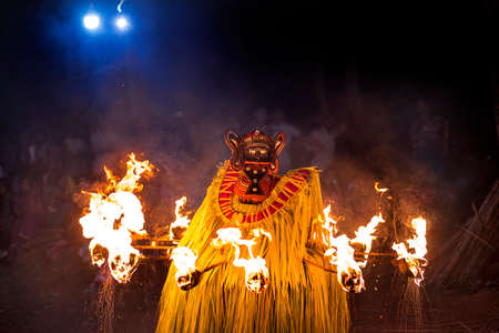 Theyamの写真素材