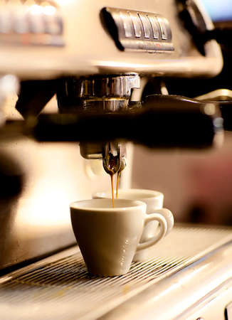 coffeeの写真素材