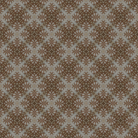 Seamless pattern for textured background and fabric texture