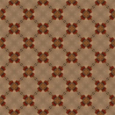 Seamless pattern for textured background and fabric texture