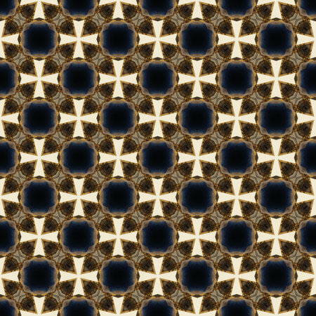 Seamless pattern for textured background and fabric texture