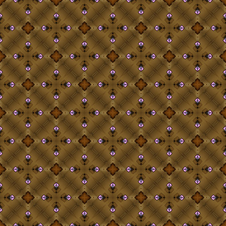 Seamless pattern for textured background and fabric texture