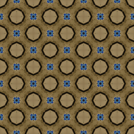 Seamless pattern for textured background and fabric texture