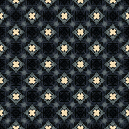 Seamless pattern for textured background and fabric texture