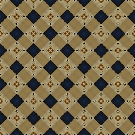 Seamless pattern for textured background and fabric texture