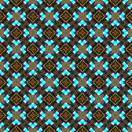 Pattern for textured background and fabric texture