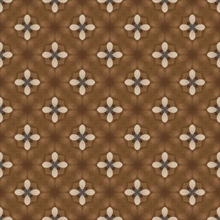 Seamless pattern for textured background and fabric texture