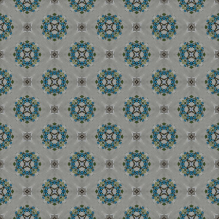 Seamless pattern for textured background and fabric texture