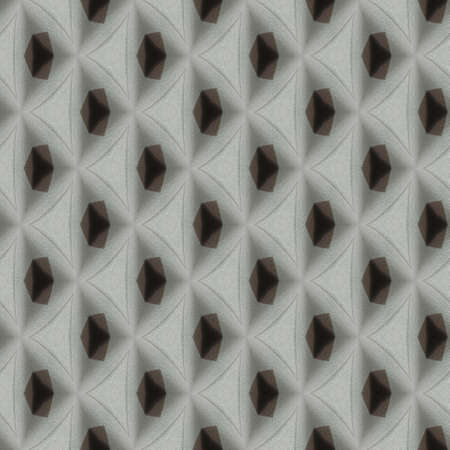 Seamless pattern for textured background and fabric texture