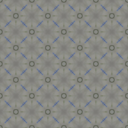 Seamless Repeatable Abstract Geometric Pattern.  For eg fabric, wallpaper, wall decorations.