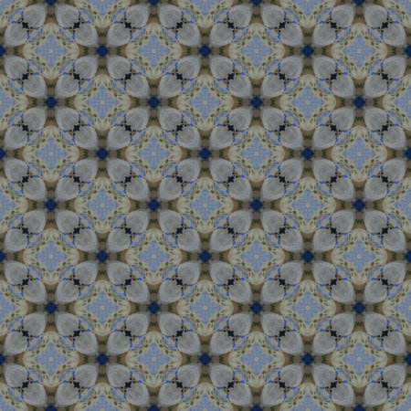 Seamless pattern for textured background and fabric texture