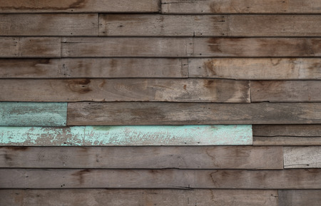 Wood texturewood texture backgroundの写真素材