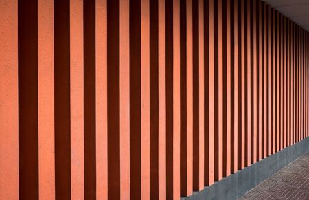 Wall textureの写真素材