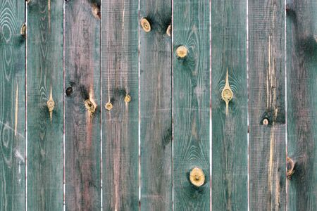 Old wood wall pattern backgroundの写真素材