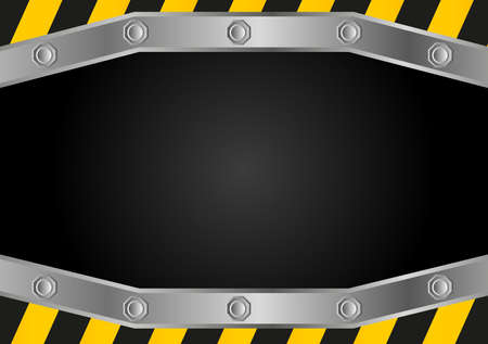 constructionのイラスト素材