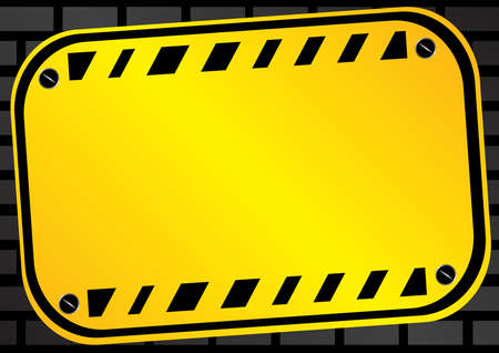 illustration of template futuristic backgroundのイラスト素材