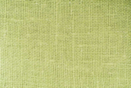 Green canvas texture - Canvas Backgroundの写真素材