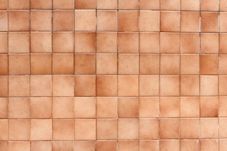brick Wall の写真素材