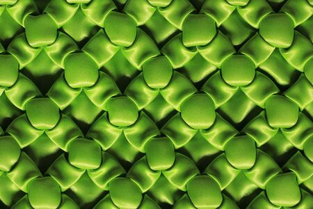 pillowcase background の写真素材