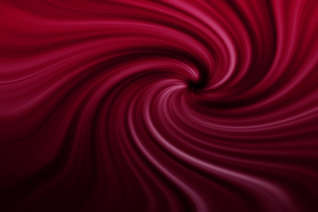 Abstract vortex spinの写真素材