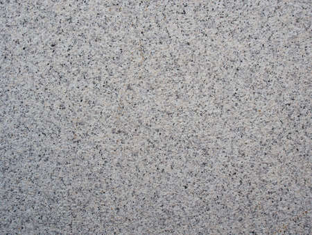 Grey Granite textureの写真素材