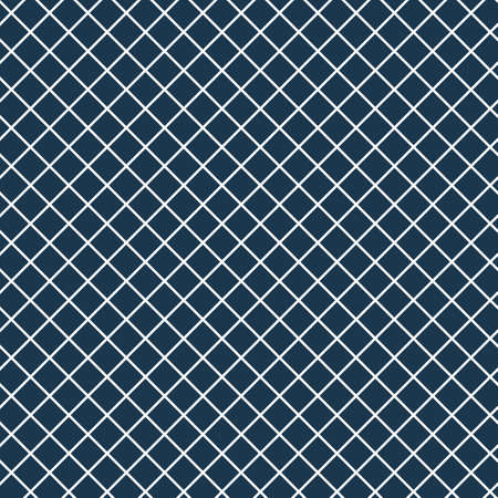 Xmas Eve Plaid Seamless Pattern. Vector illustration backgrounds for wallpaper, greeting card, poster, invitation, web banner.のイラスト素材