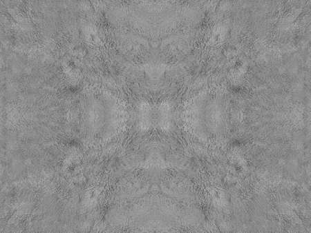 Abstract fur texture backgroundの写真素材