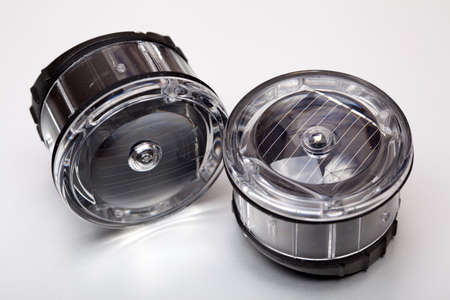 led lights for bicycle