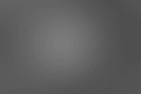 bright gray backgroundの写真素材