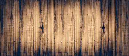 Wooden texture backgroundの写真素材