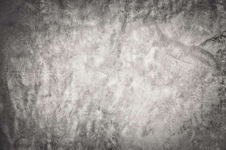Texture old wall backgroundの写真素材