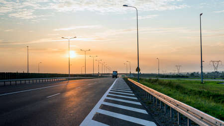Highway