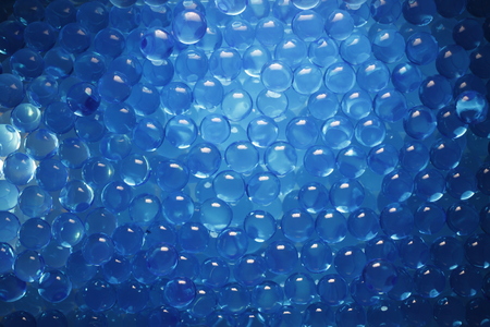 Science, Ecology, molecular chemistry and genetic engineering.の写真素材