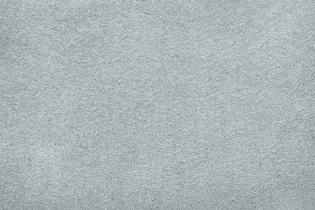 Light grey carpet closeup suitable for