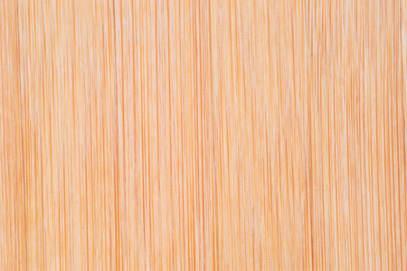 Wooden board close up. Texture and backgroundの写真素材