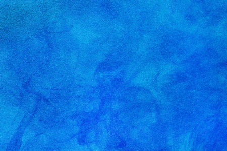 Red abstract surface with smoke pattern. Texture and backgroundの写真素材