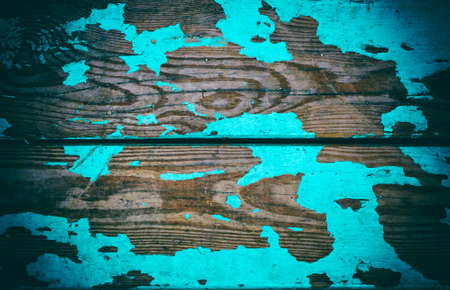 Colorful wall texture background. Wallpaper concept.