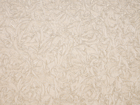 Wallpaper texture backgroundの写真素材