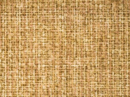 Textile texture backgroundの写真素材