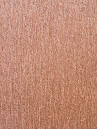 Wallpaper texture background