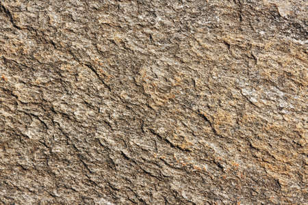 Rough granite stone.Abstract background.の写真素材