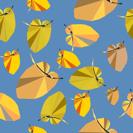Design for gift wrap, pillows, packaging, branding, scrapbooking, towels, bedding, purses, bags. Design print for textile, background, wallpaper, wrapping, banner. Also use it in a social media or web design background image.のイラスト素材